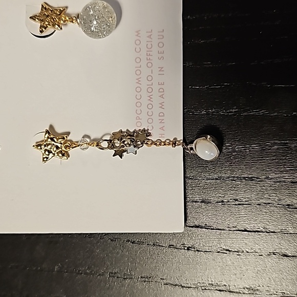 COCO molo - Picture 3 of 4